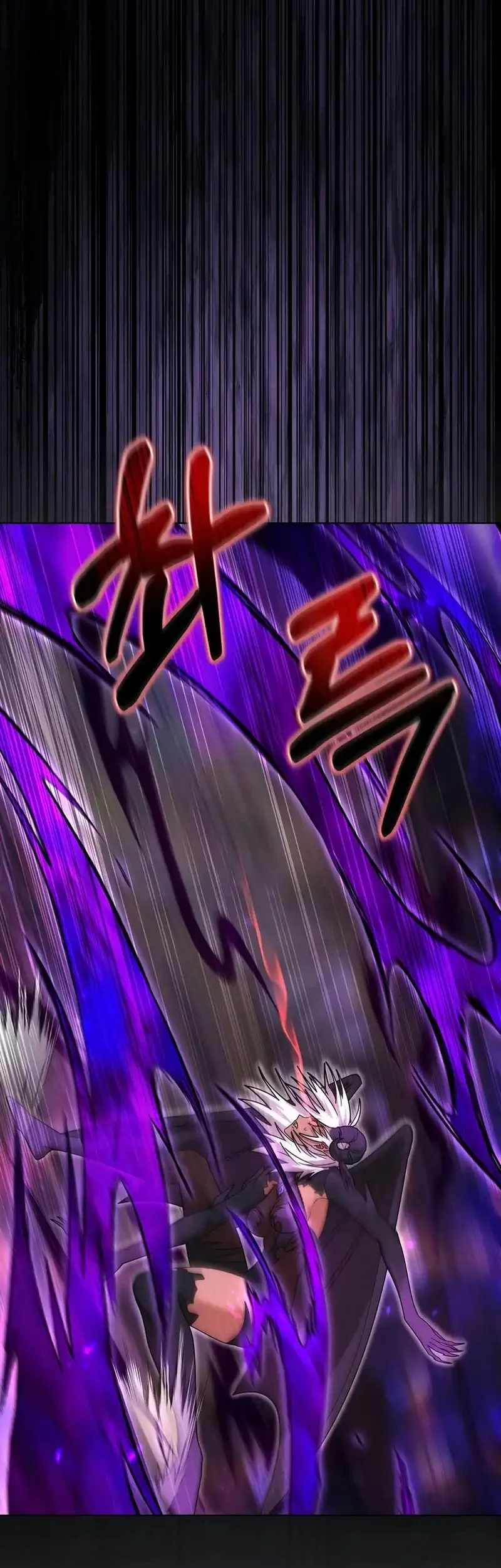 Barbarian’s Adventure In A Fantasy World Chapter 34 Gambar 63