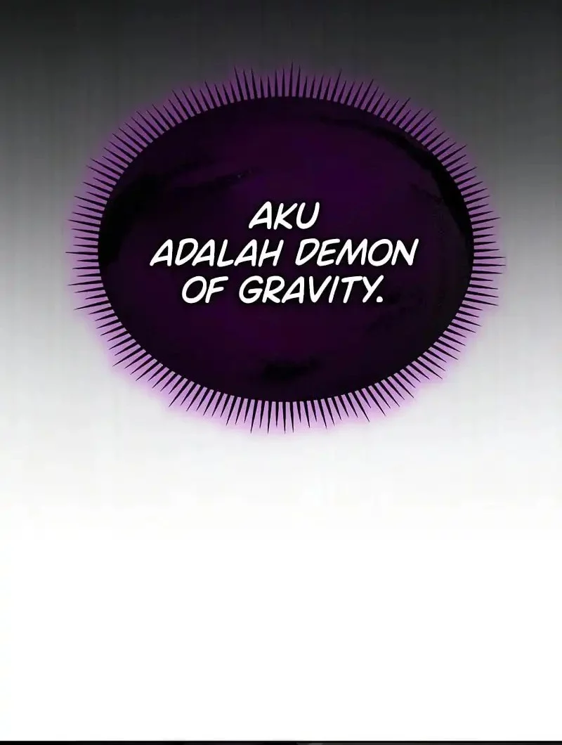 Barbarian’s Adventure In A Fantasy World Chapter 34 Gambar 64