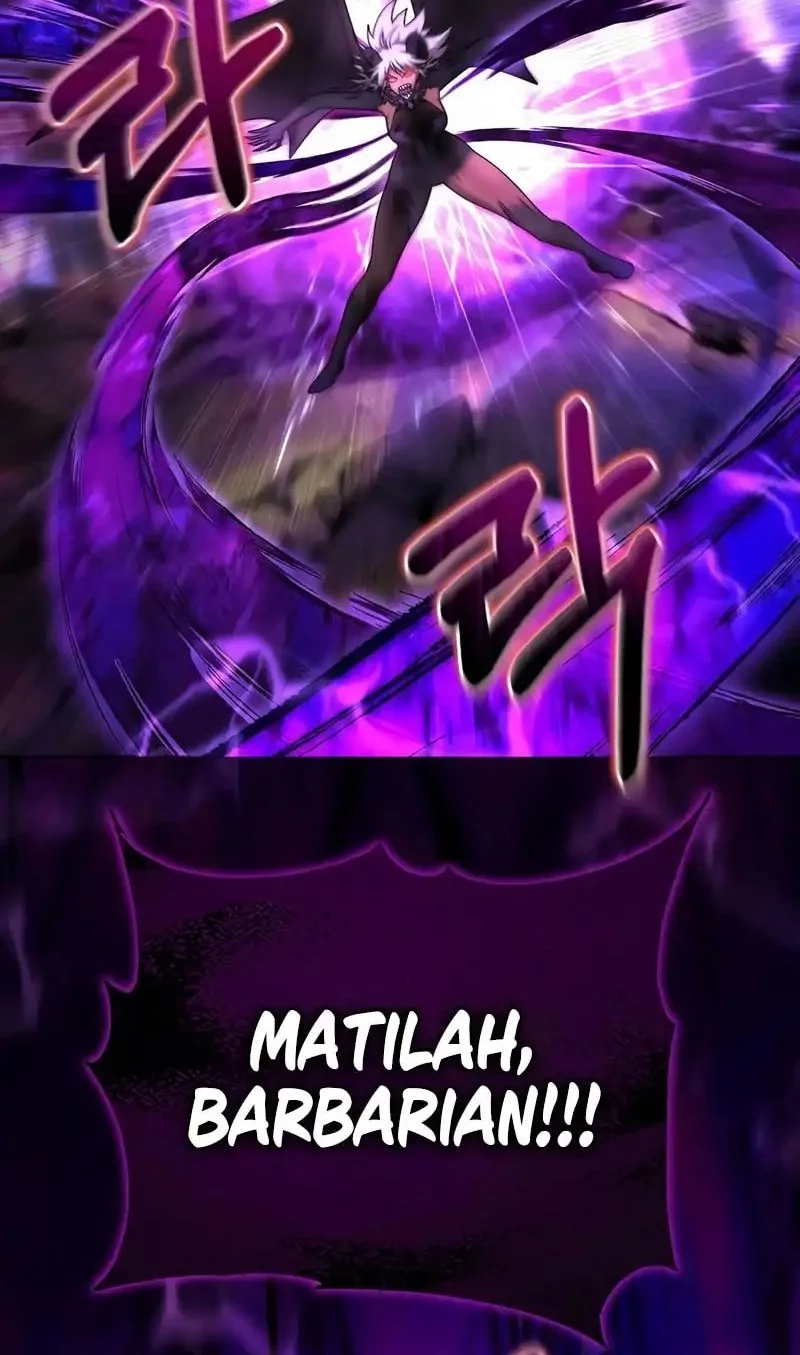 Barbarian’s Adventure In A Fantasy World Chapter 34 Gambar 68