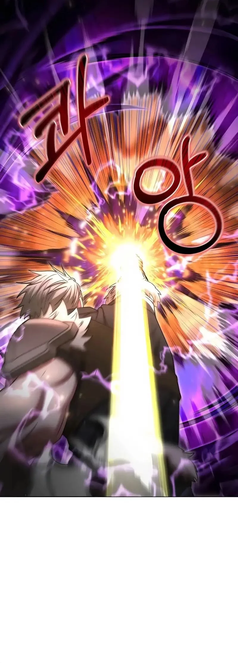 Barbarian’s Adventure In A Fantasy World Chapter 34 Gambar 71