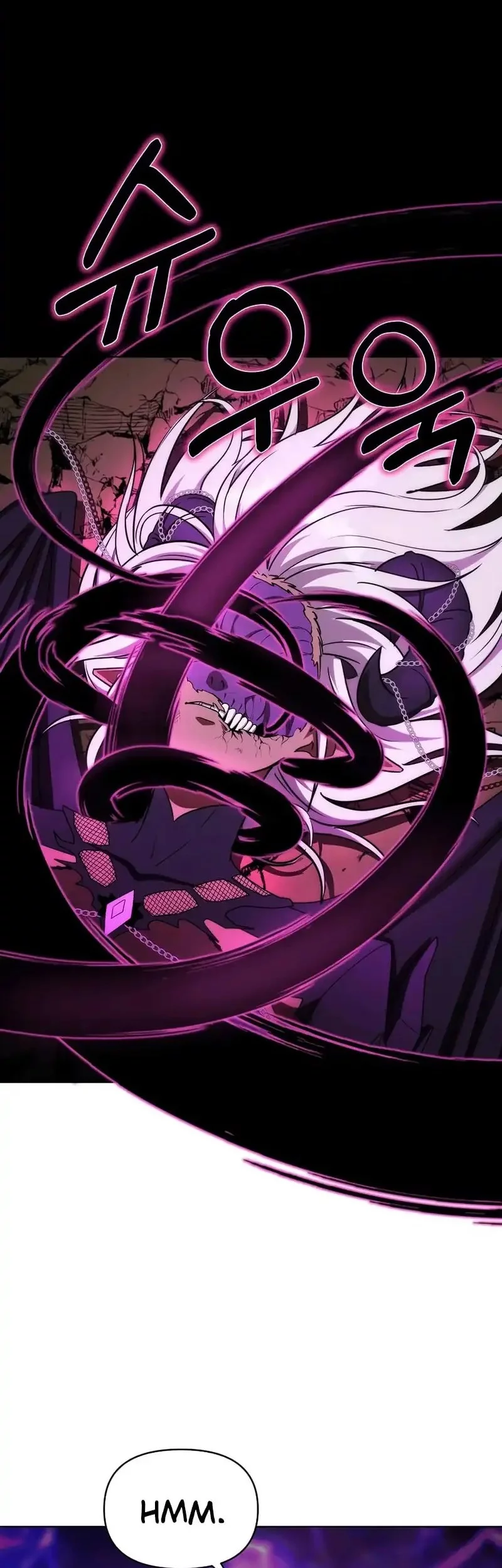 Barbarian’s Adventure In A Fantasy World Chapter 34 Gambar 81