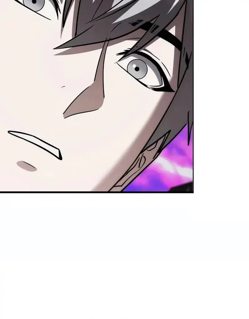 Barbarian’s Adventure In A Fantasy World Chapter 34 Gambar 83