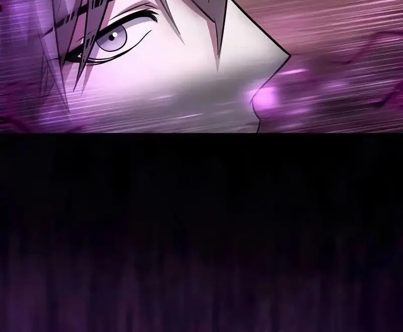 Barbarian’s Adventure In A Fantasy World Chapter 34 Gambar 12