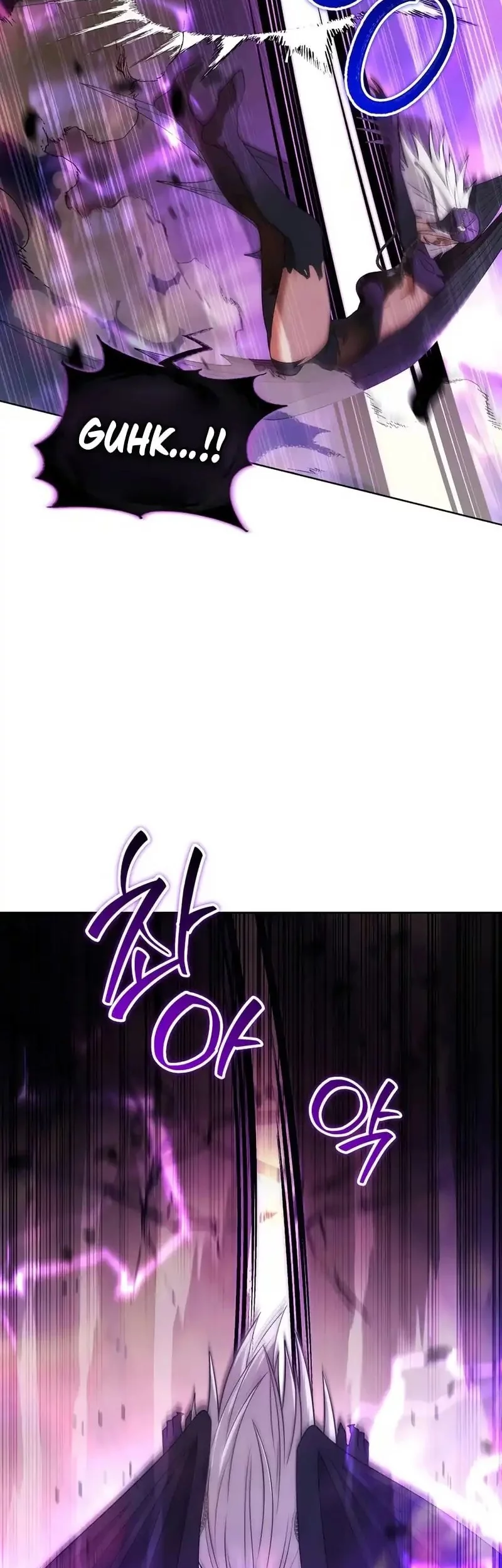 Barbarian’s Adventure In A Fantasy World Chapter 34 Gambar 19