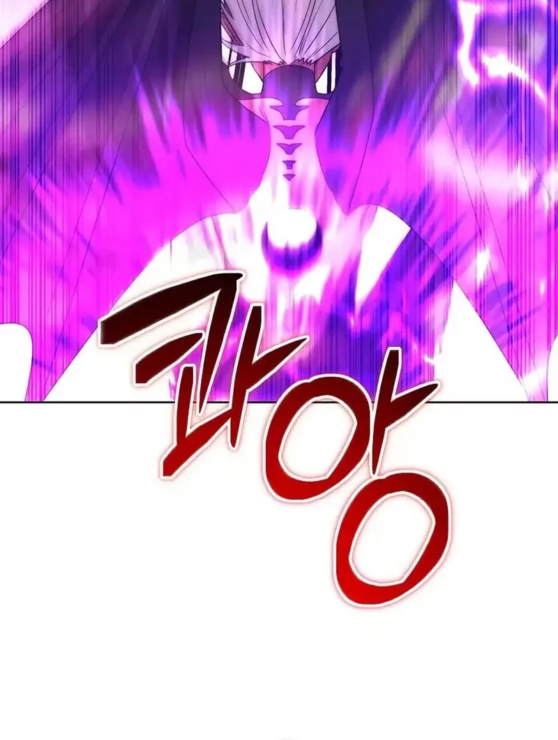 Barbarian’s Adventure In A Fantasy World Chapter 34 Gambar 20