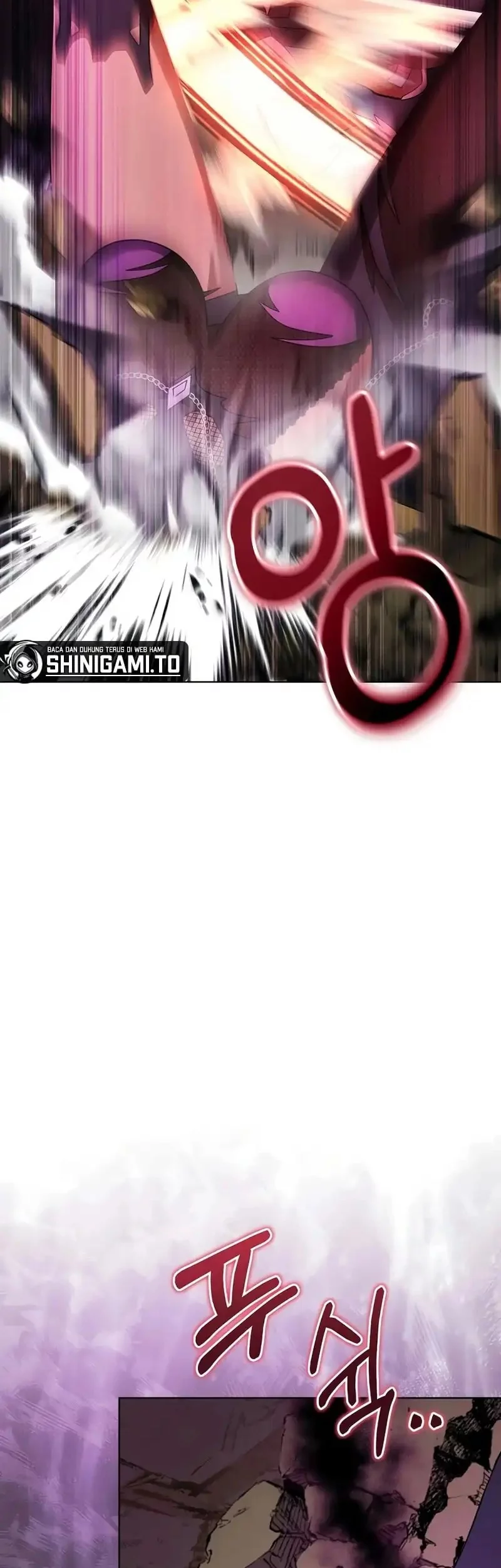 Barbarian’s Adventure In A Fantasy World Chapter 34 Gambar 35