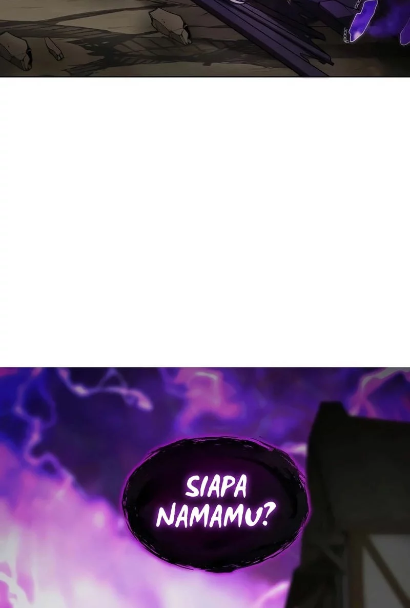 Barbarian’s Adventure In A Fantasy World Chapter 35 Gambar 37