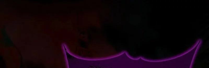 Barbarian’s Adventure In A Fantasy World Chapter 35 Gambar 45