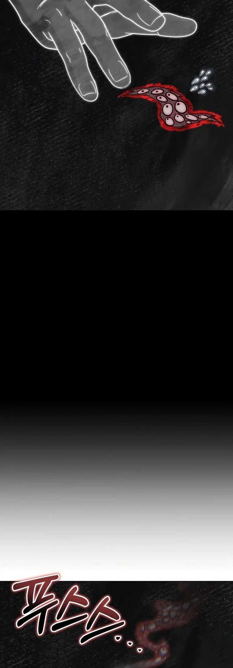 Barbarian’s Adventure In A Fantasy World Chapter 35 Gambar 49