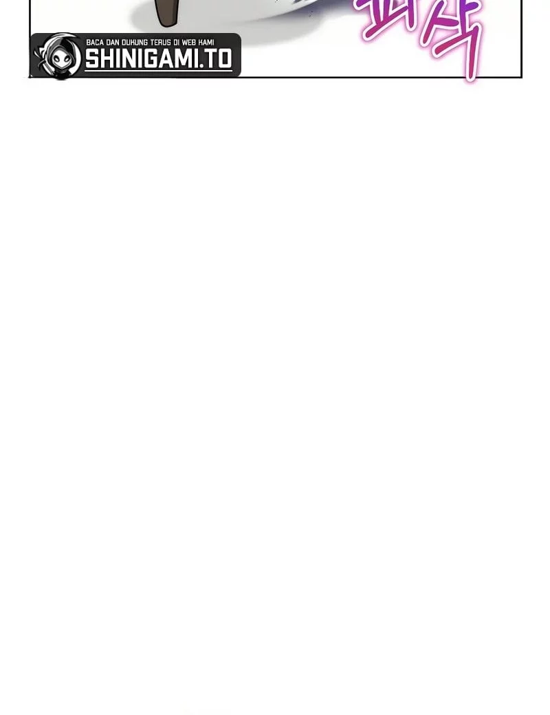 Barbarian’s Adventure In A Fantasy World Chapter 35 Gambar 53