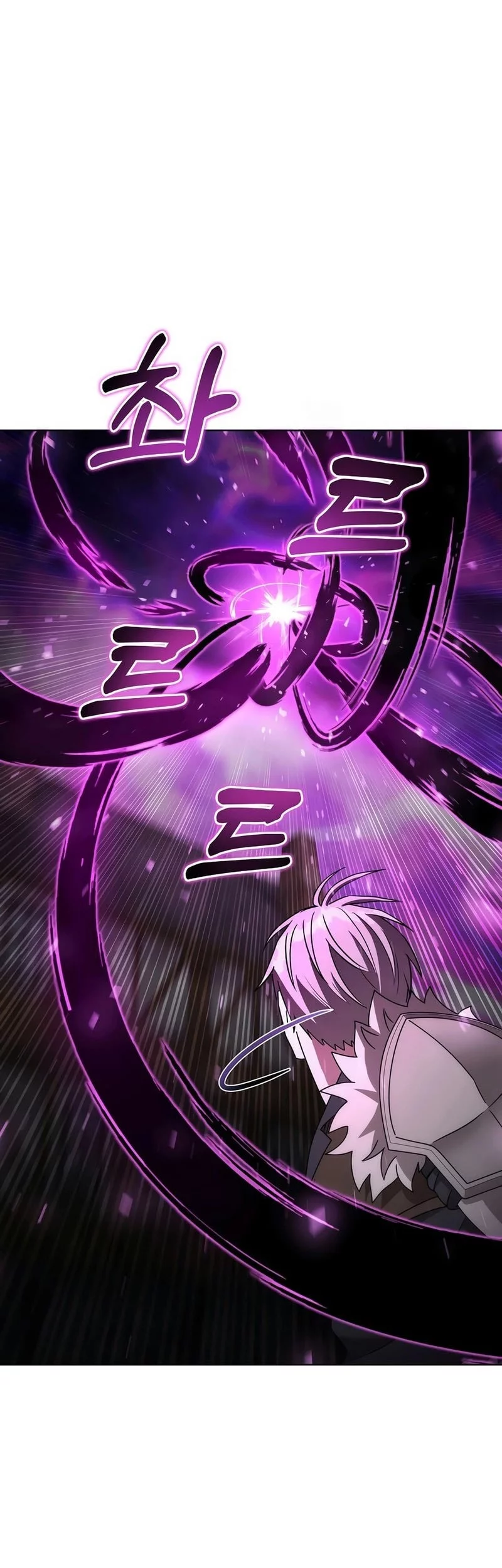 Barbarian’s Adventure In A Fantasy World Chapter 35 Gambar 8