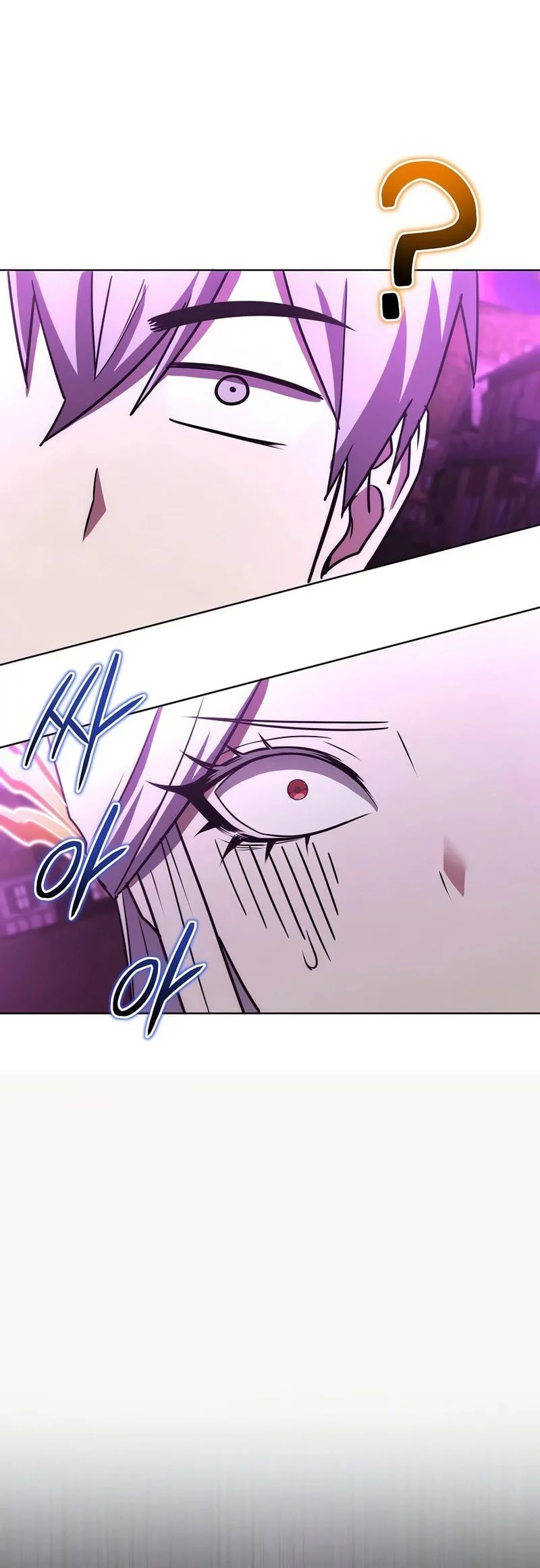 Barbarian’s Adventure In A Fantasy World Chapter 35 Gambar 9