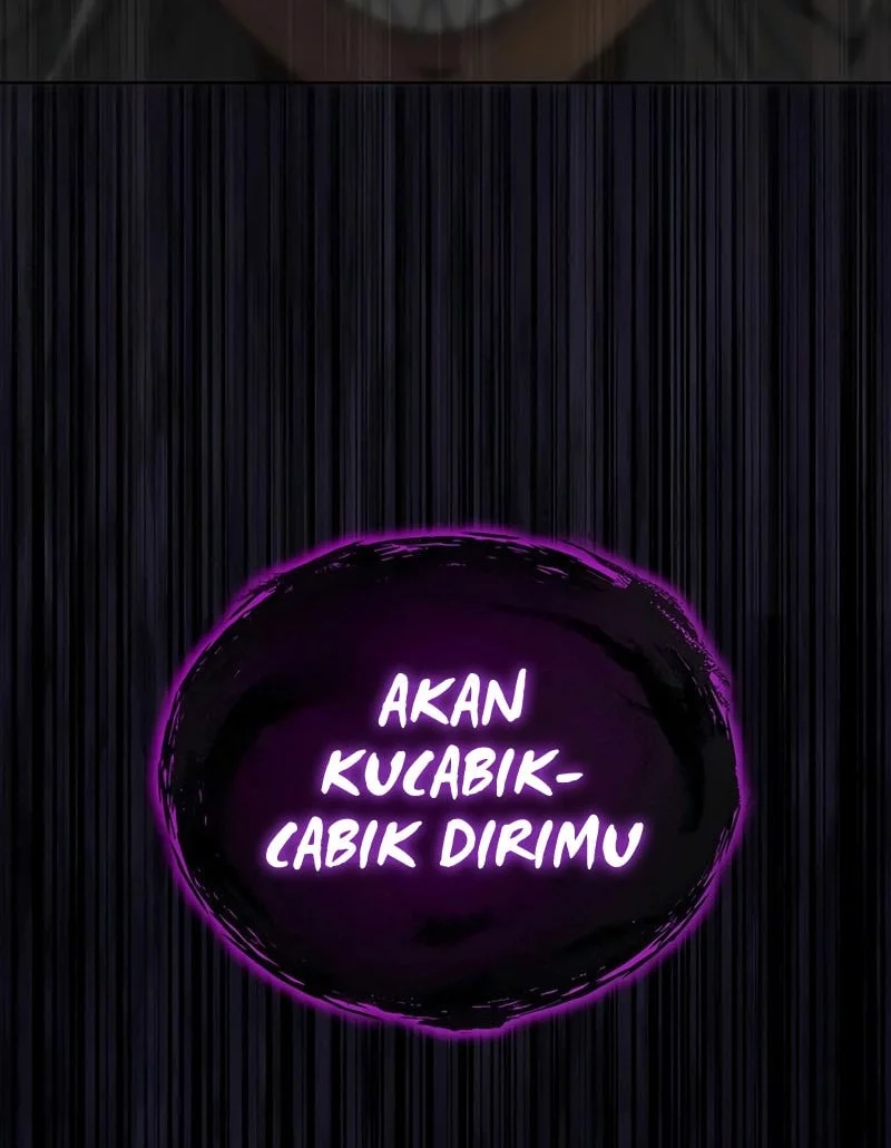 Barbarian’s Adventure In A Fantasy World Chapter 35 Gambar 13