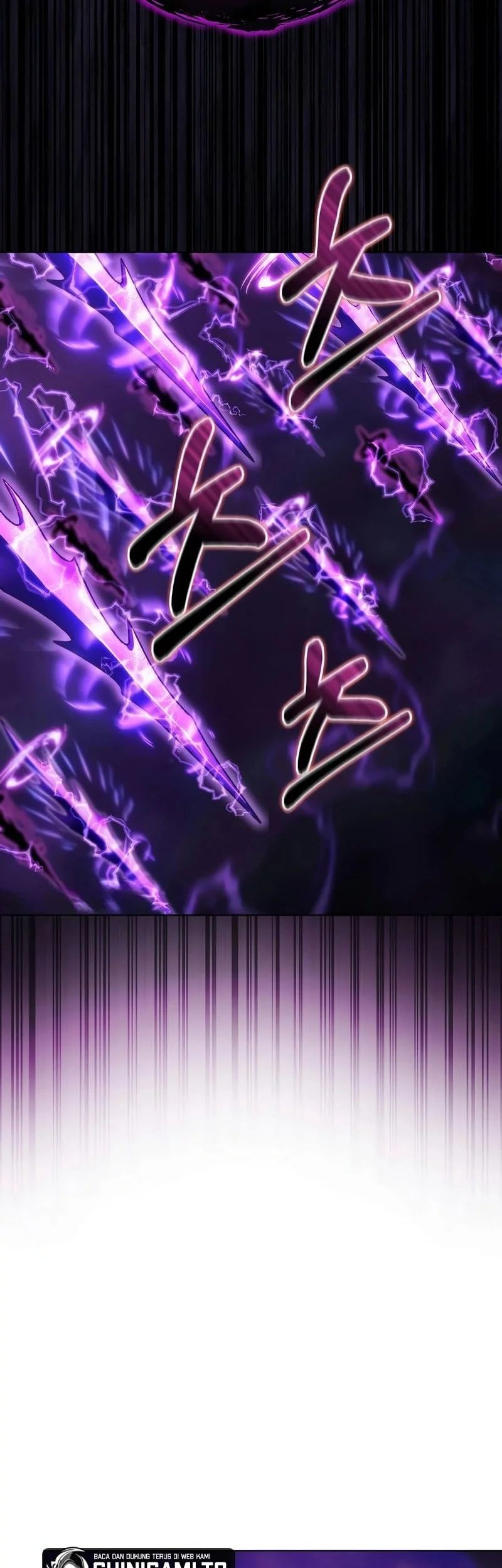 Barbarian’s Adventure In A Fantasy World Chapter 35 Gambar 15