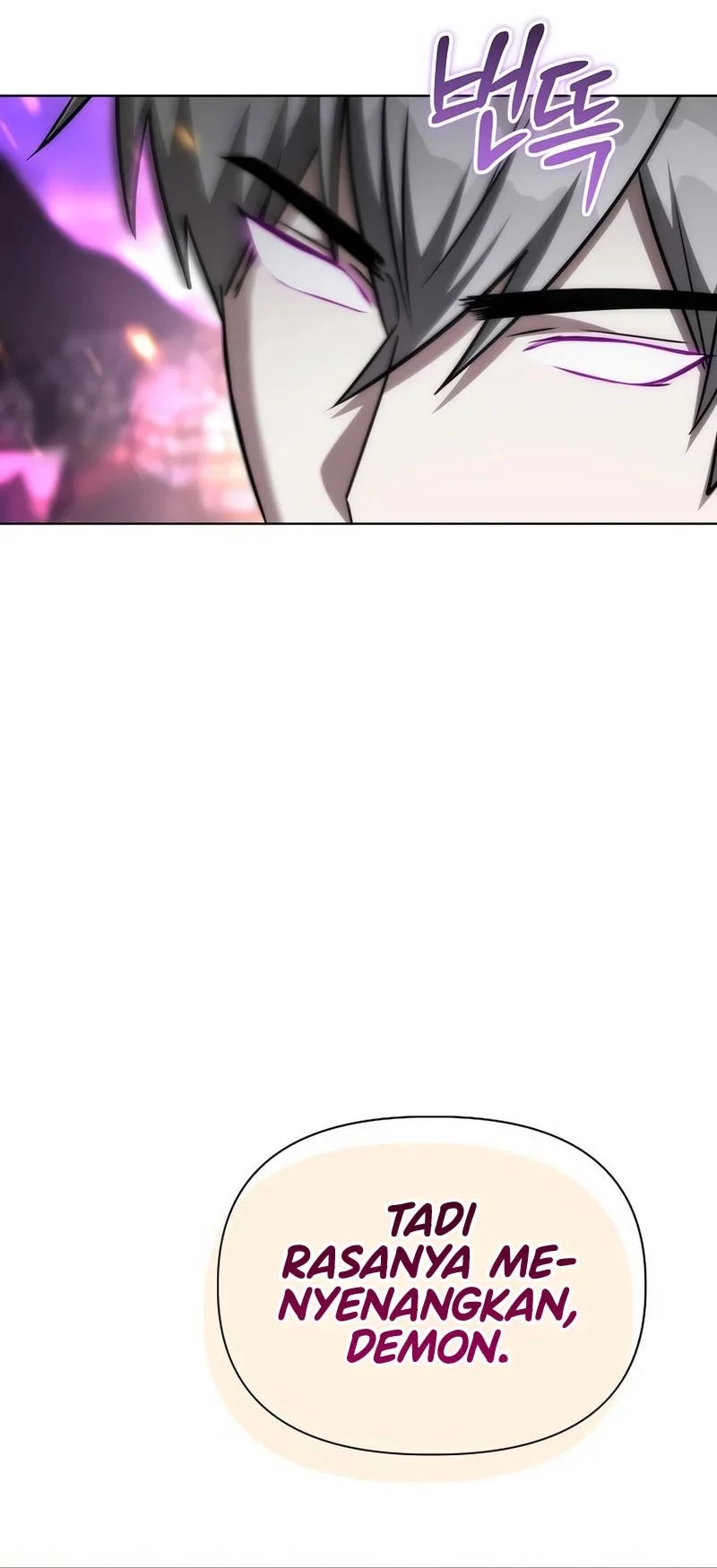 Barbarian’s Adventure In A Fantasy World Chapter 35 Gambar 29