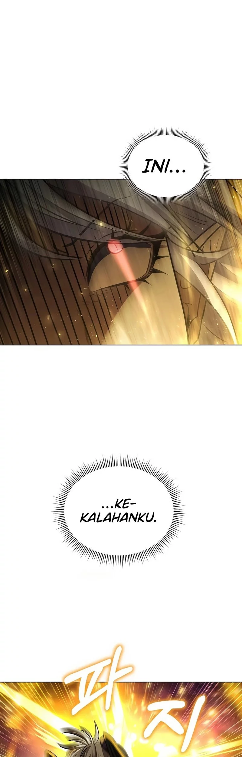 Barbarian’s Adventure In A Fantasy World Chapter 35 Gambar 32