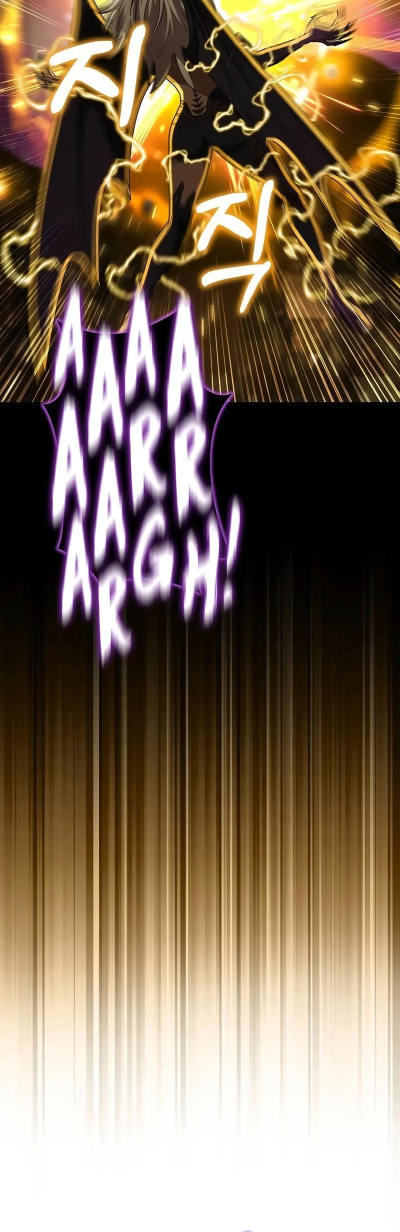 Barbarian’s Adventure In A Fantasy World Chapter 35 Gambar 33