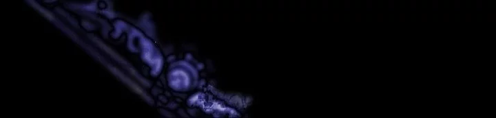 Barbarian’s Adventure In A Fantasy World Chapter 36 Gambar 33