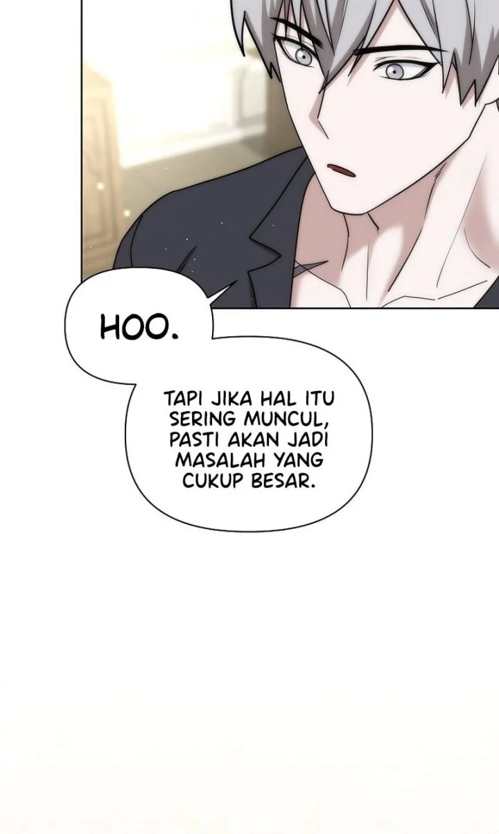 Barbarian’s Adventure In A Fantasy World Chapter 36 Gambar 41