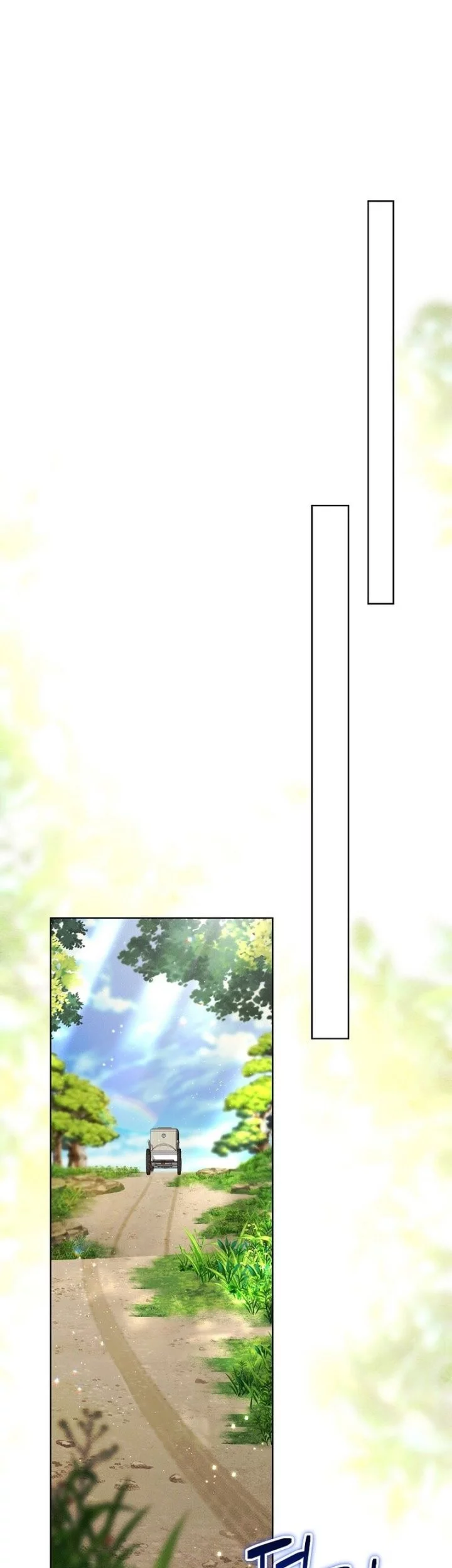 Barbarian’s Adventure In A Fantasy World Chapter 36 Gambar 48