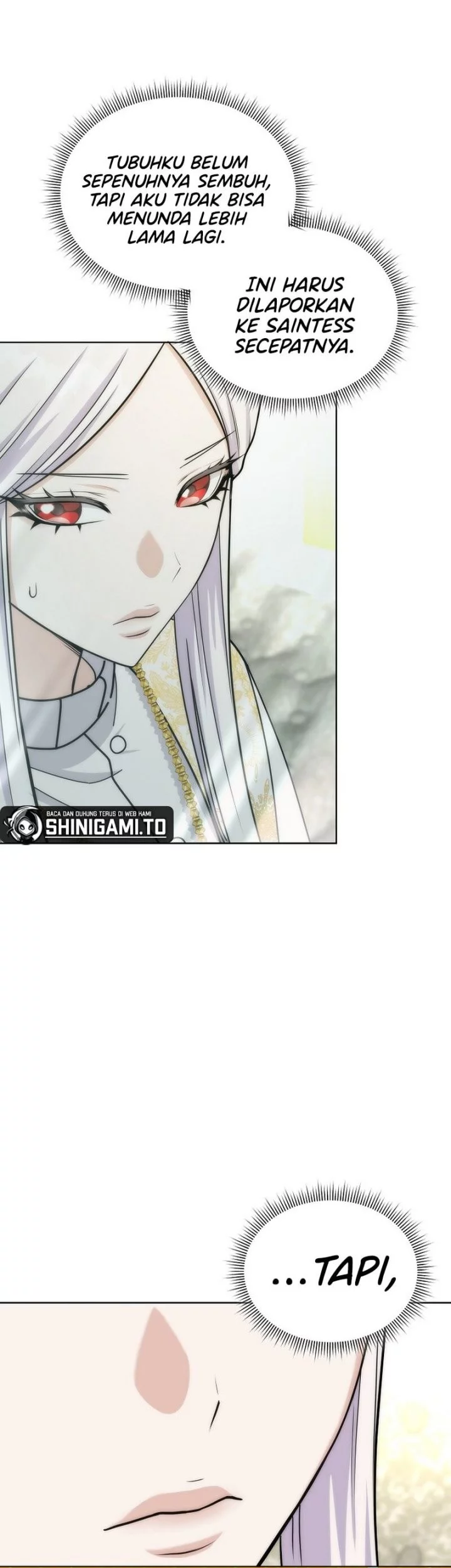 Barbarian’s Adventure In A Fantasy World Chapter 36 Gambar 50