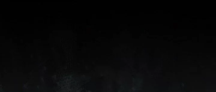 Barbarian’s Adventure In A Fantasy World Chapter 36 Gambar 7