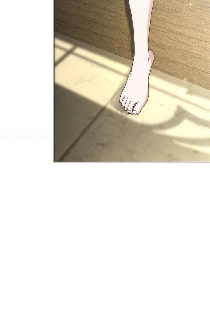 Barbarian’s Adventure In A Fantasy World Chapter 36 Gambar 11