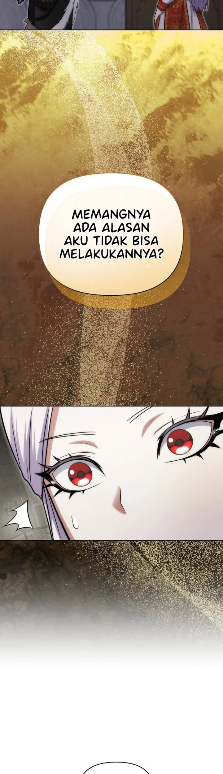 Barbarian’s Adventure In A Fantasy World Chapter 36 Gambar 19