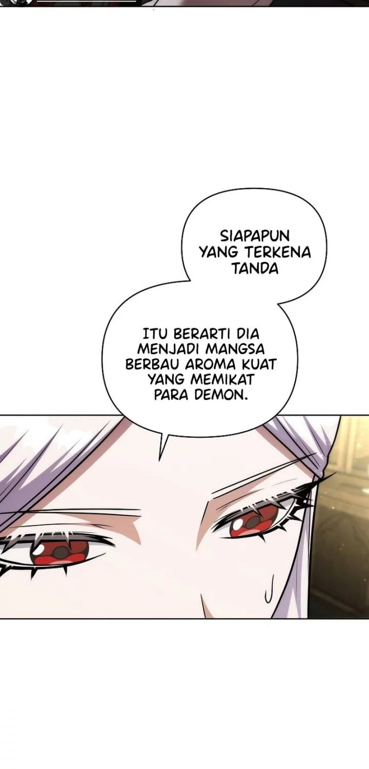 Barbarian’s Adventure In A Fantasy World Chapter 36 Gambar 25