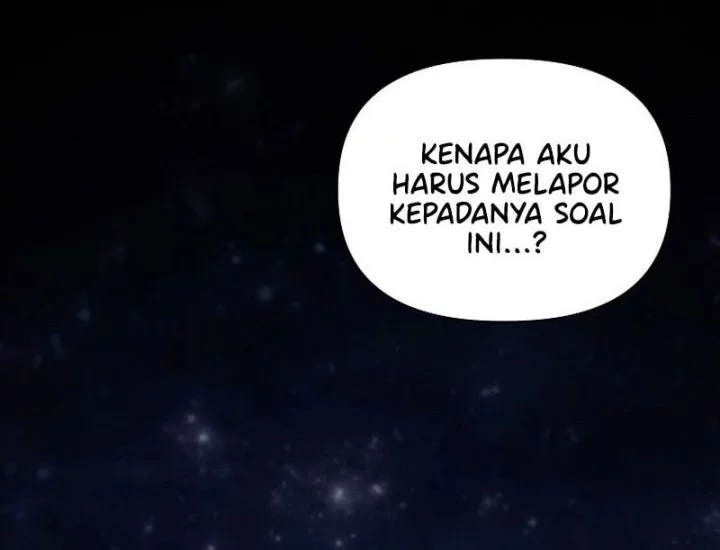 Barbarian’s Adventure In A Fantasy World Chapter 37 Gambar 37