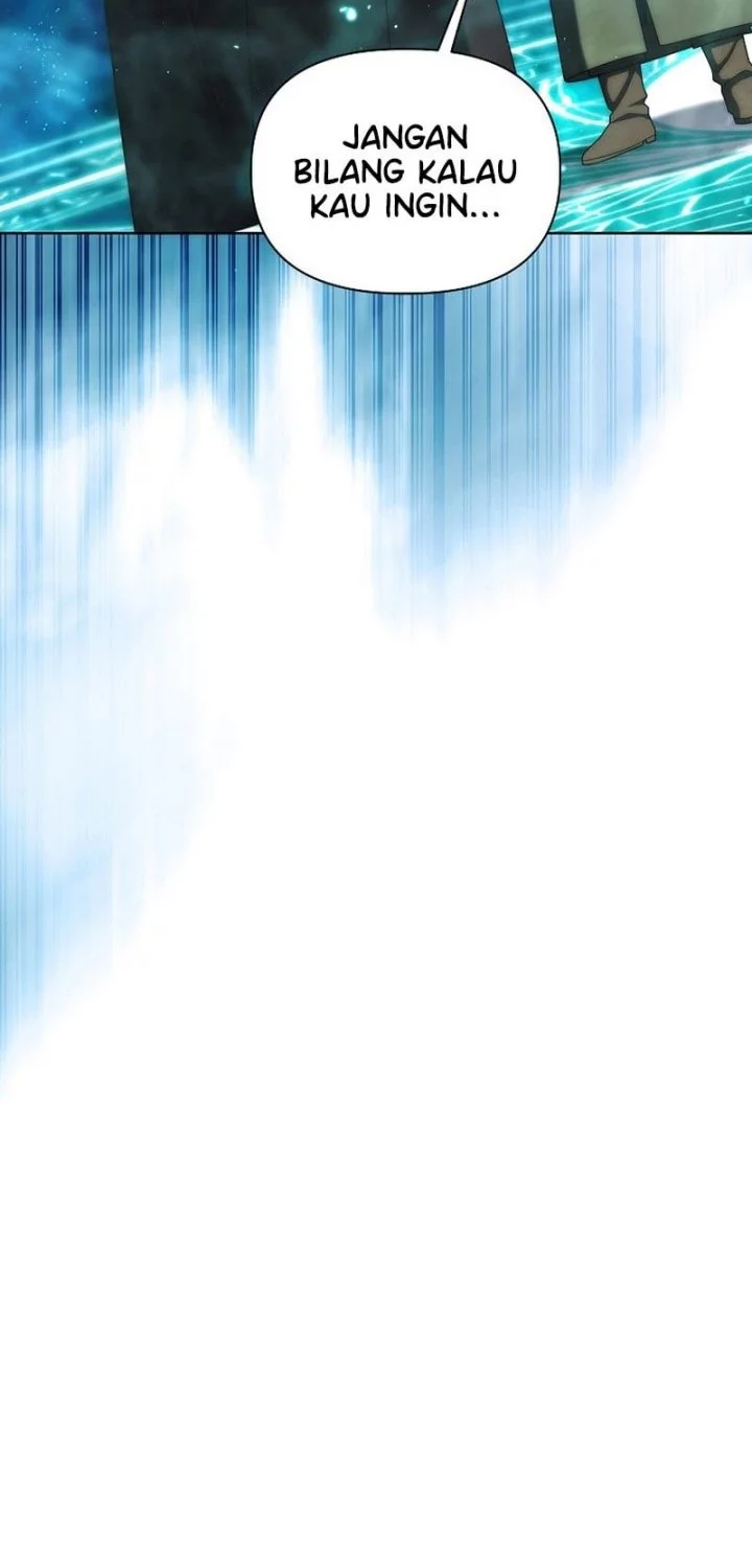 Barbarian’s Adventure In A Fantasy World Chapter 37 Gambar 45