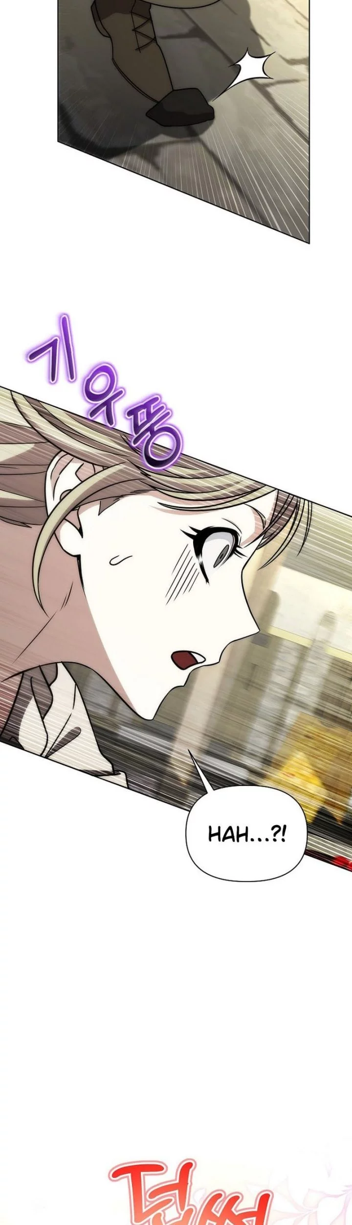 Barbarian’s Adventure In A Fantasy World Chapter 37 Gambar 48