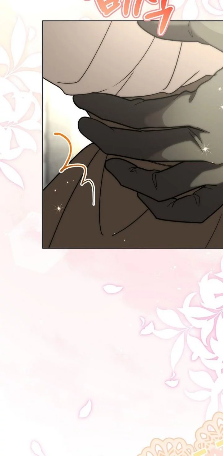 Barbarian’s Adventure In A Fantasy World Chapter 37 Gambar 49