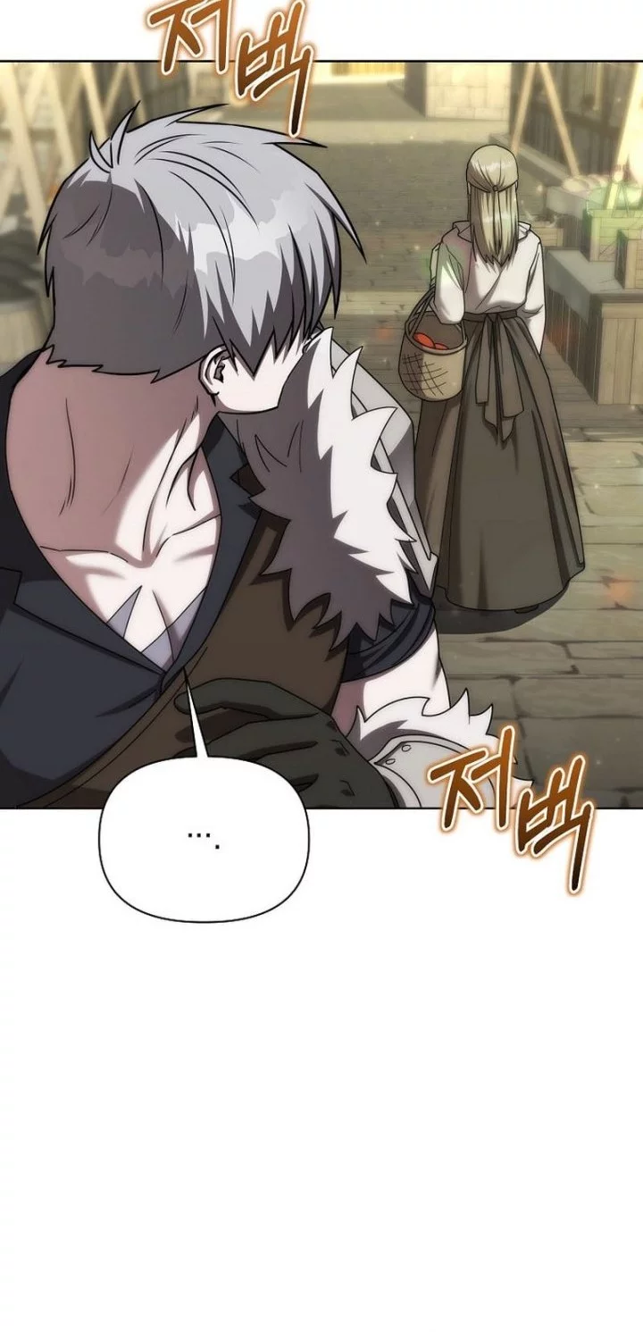 Barbarian’s Adventure In A Fantasy World Chapter 37 Gambar 53