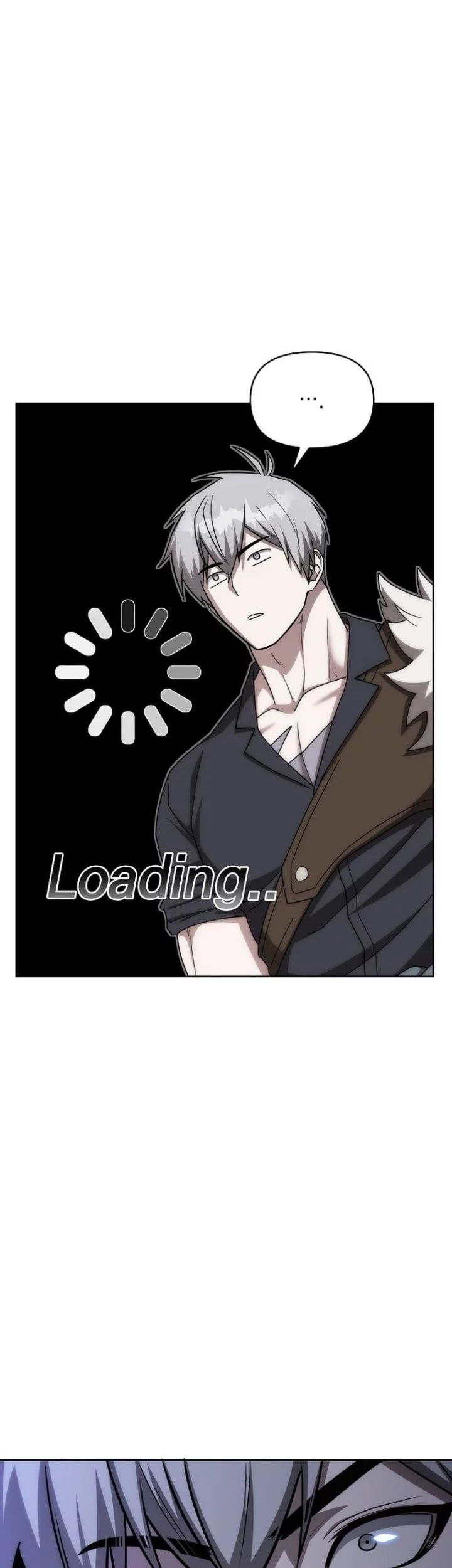 Barbarian’s Adventure In A Fantasy World Chapter 37 Gambar 56