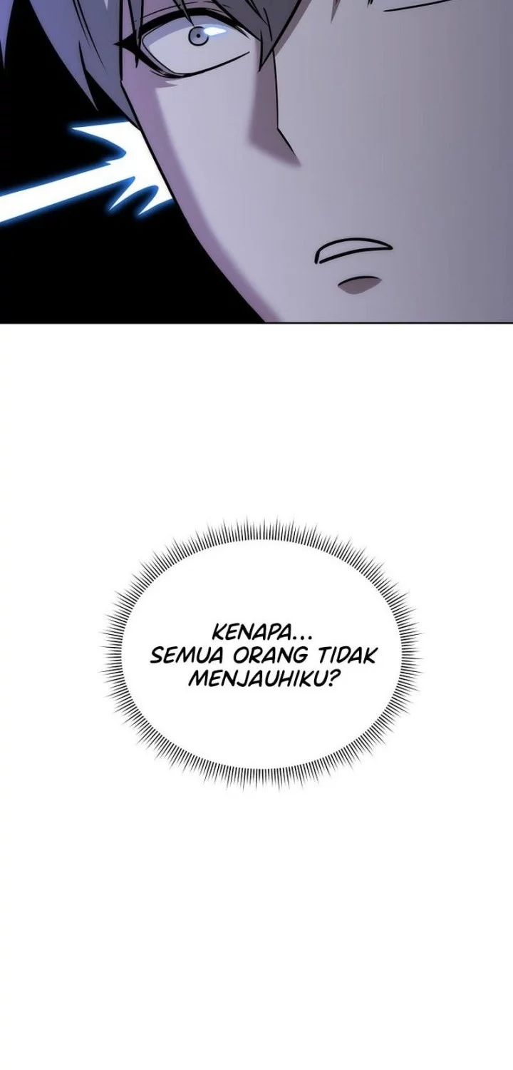 Barbarian’s Adventure In A Fantasy World Chapter 37 Gambar 57