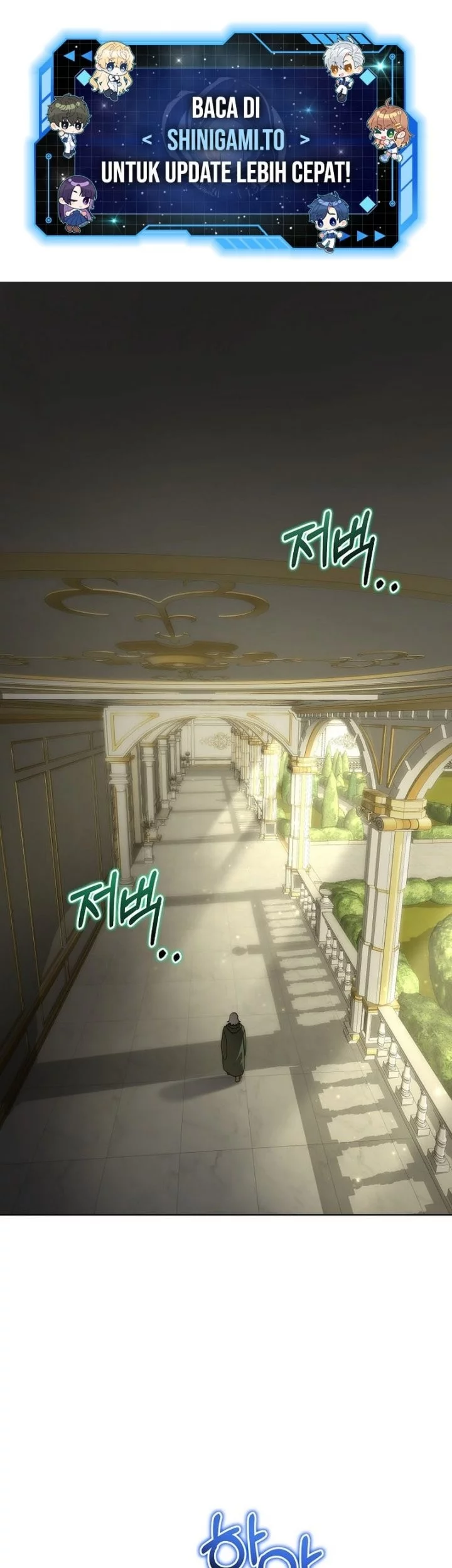 Baca  Barbarian’s Adventure In A Fantasy World Chapter 37 Gambar 2