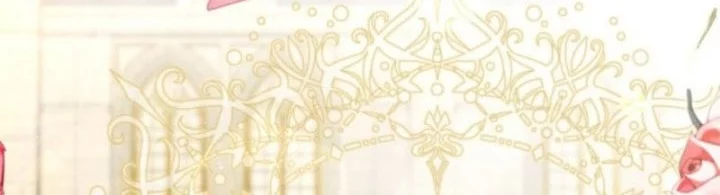 Barbarian’s Adventure In A Fantasy World Chapter 37 Gambar 5