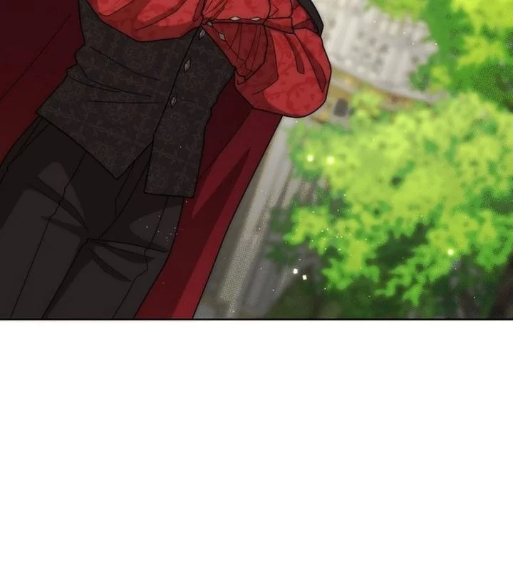 Barbarian’s Adventure In A Fantasy World Chapter 37 Gambar 9