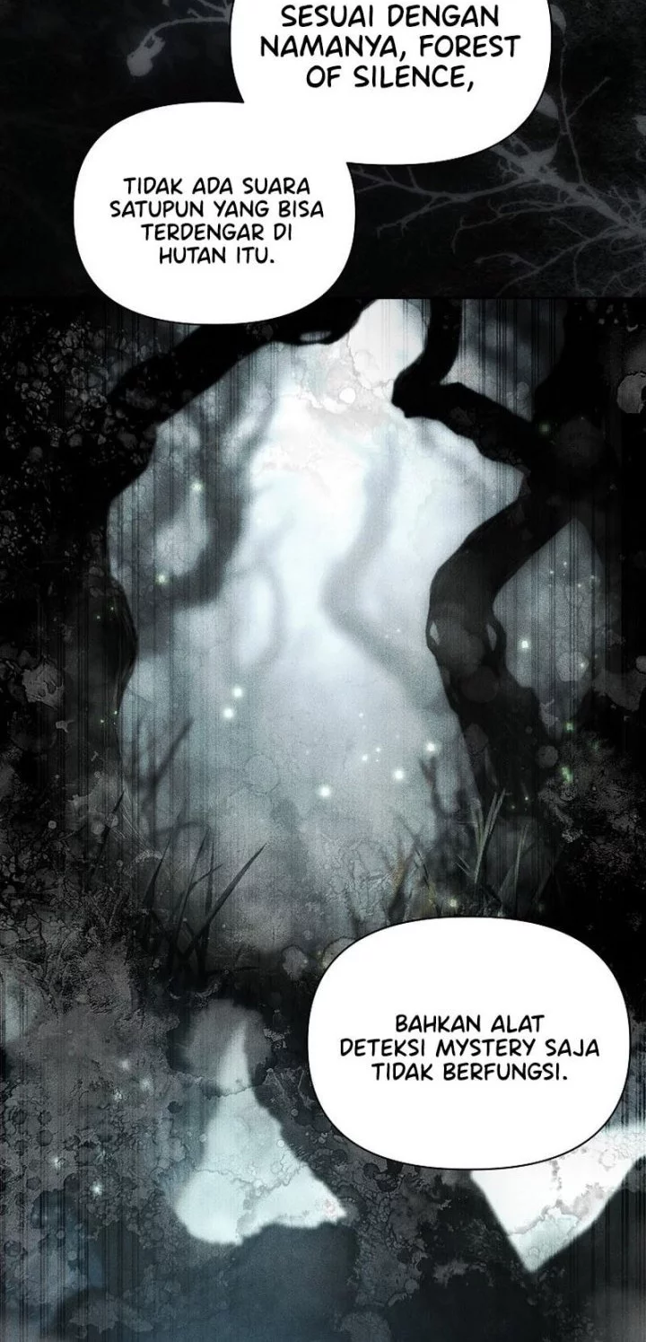 Barbarian’s Adventure In A Fantasy World Chapter 37 Gambar 13