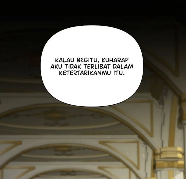 Barbarian’s Adventure In A Fantasy World Chapter 37 Gambar 17