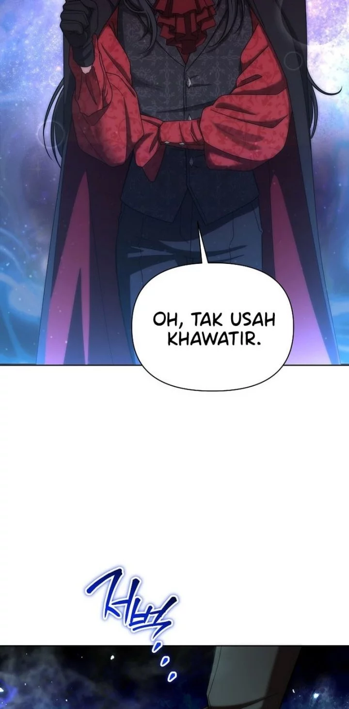 Barbarian’s Adventure In A Fantasy World Chapter 37 Gambar 21