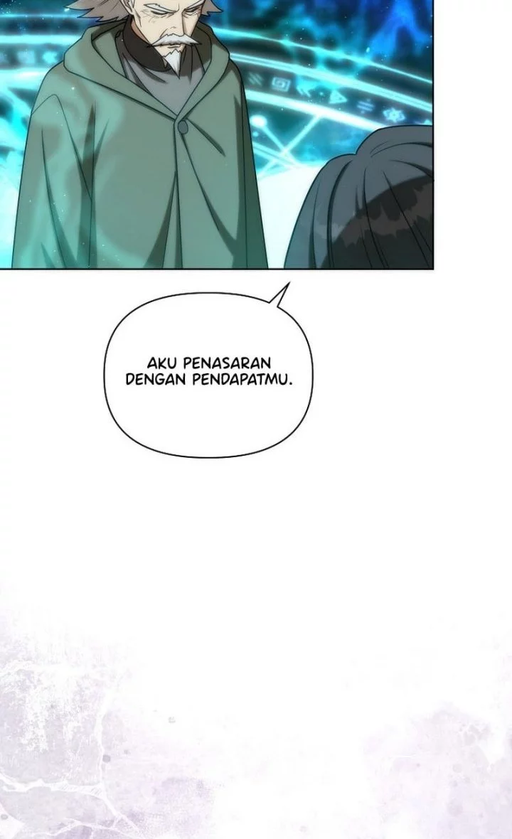 Barbarian’s Adventure In A Fantasy World Chapter 37 Gambar 25