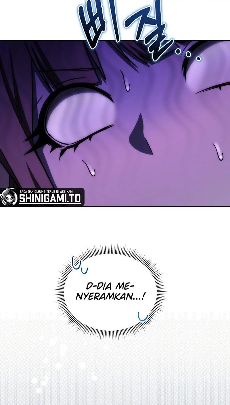 Barbarian’s Adventure In A Fantasy World Chapter 38 Gambar 46