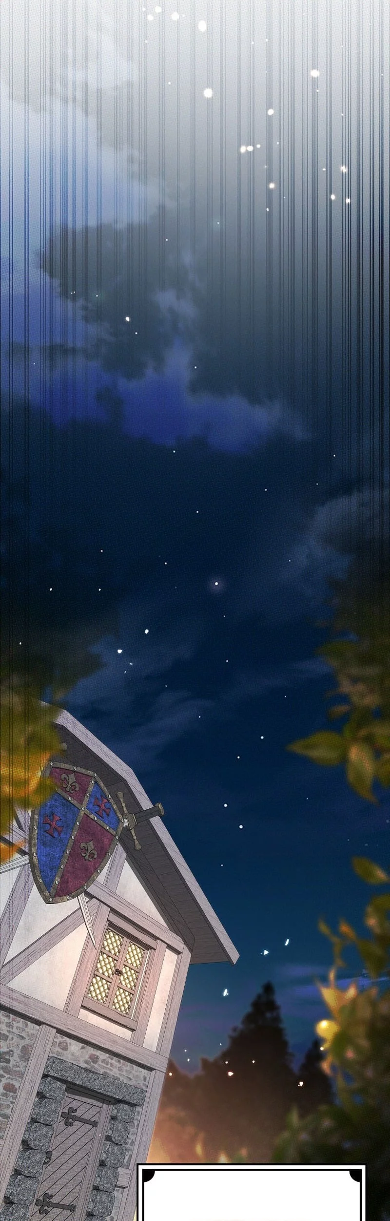 Barbarian’s Adventure In A Fantasy World Chapter 38 Gambar 47