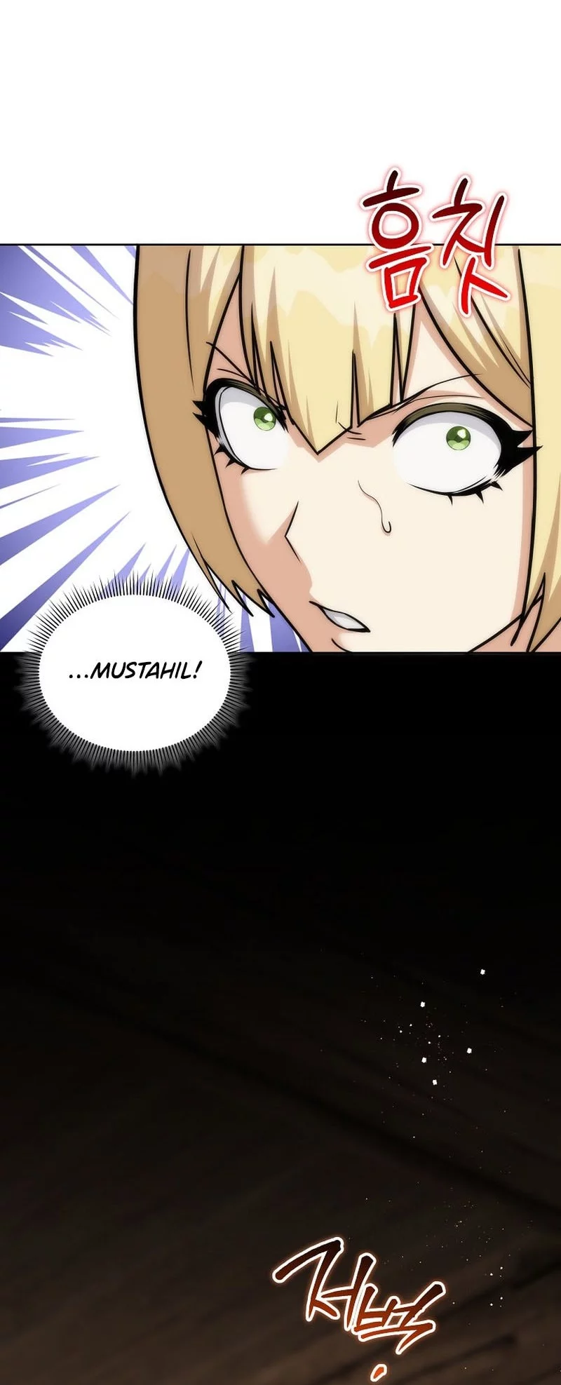 Barbarian’s Adventure In A Fantasy World Chapter 38 Gambar 50