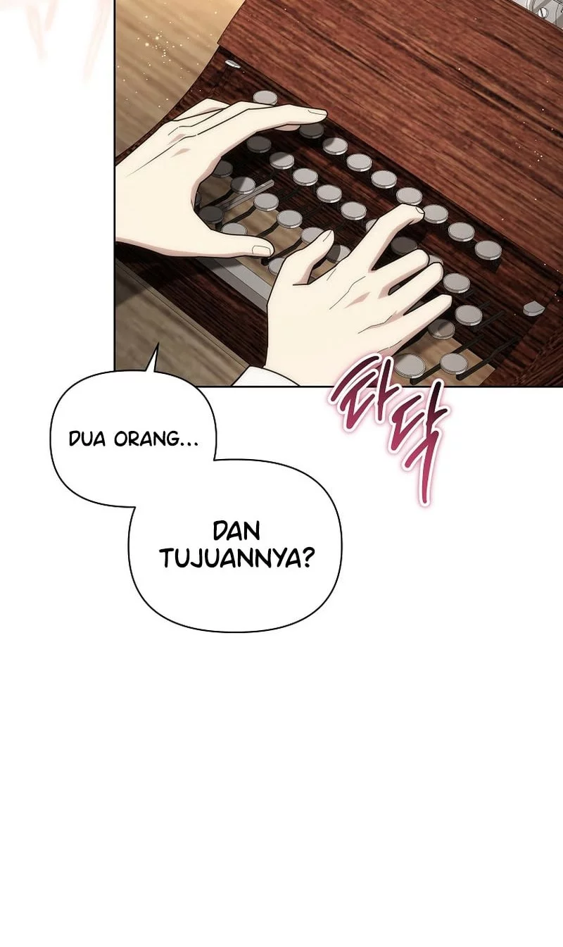 Barbarian’s Adventure In A Fantasy World Chapter 38 Gambar 54