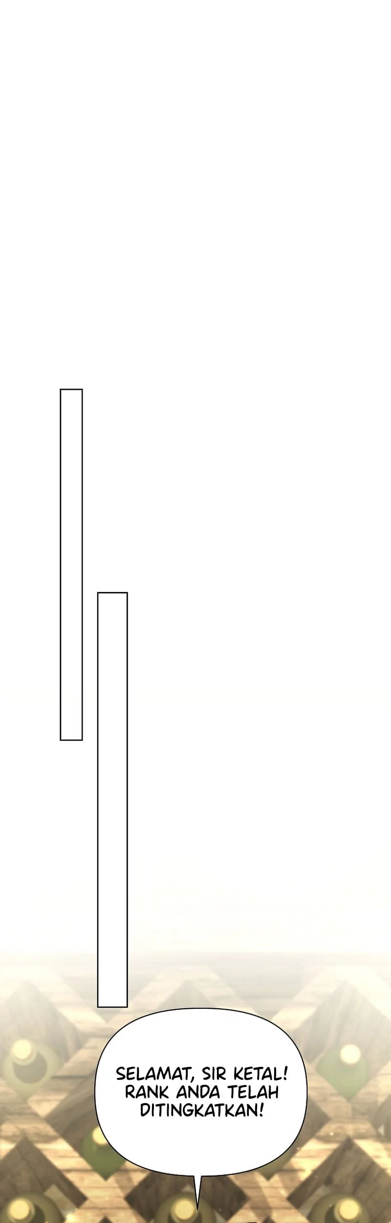 Barbarian’s Adventure In A Fantasy World Chapter 38 Gambar 17