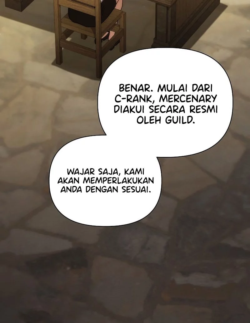 Barbarian’s Adventure In A Fantasy World Chapter 38 Gambar 22