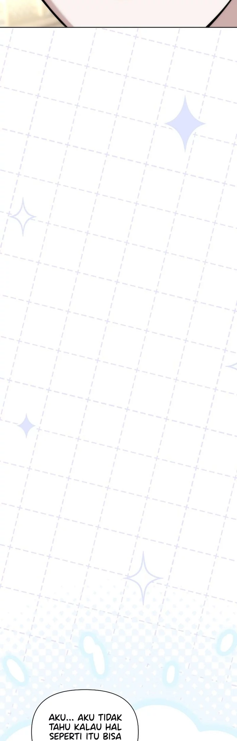 Barbarian’s Adventure In A Fantasy World Chapter 38 Gambar 29